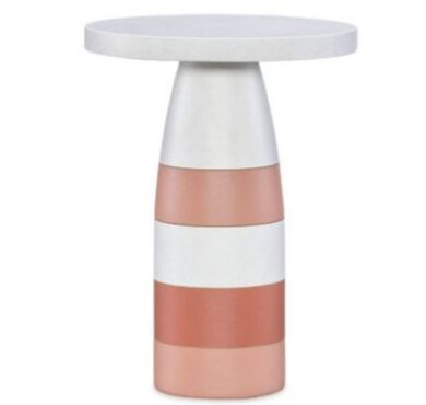 Spot Table