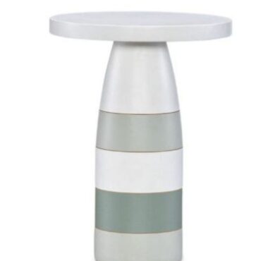 Spot Table