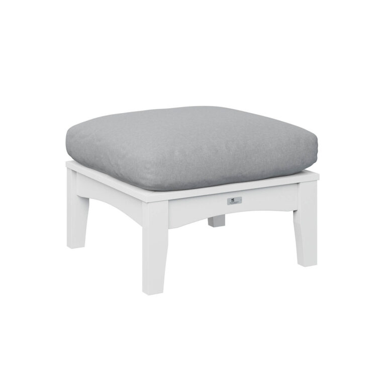 Ottoman