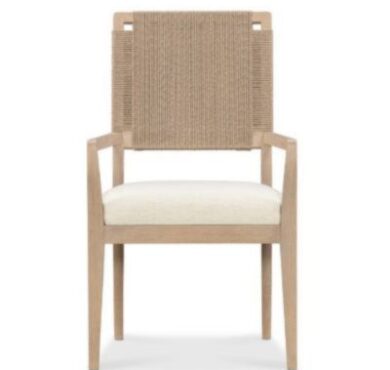 Arm Chair