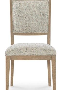Side Chair