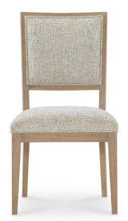 Side Chair