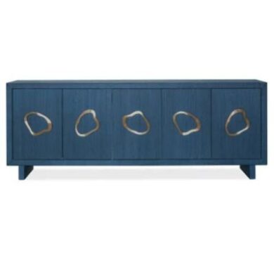 Credenza