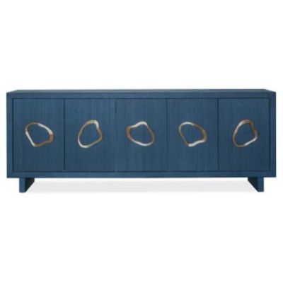 Credenza