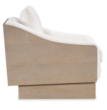 Palm Coast Accent Chair