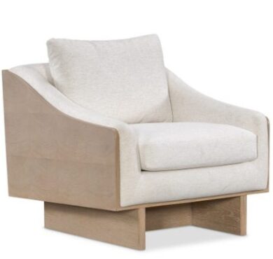 Accent Chair