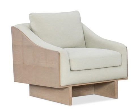 Accent Chair