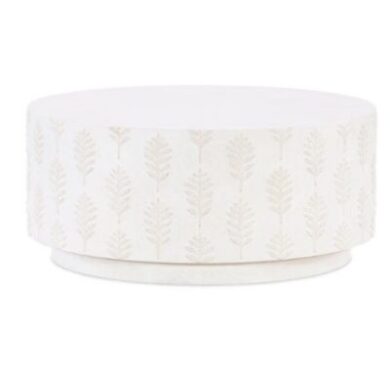 Coffee Table Outdoor