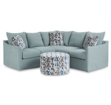 Sectional