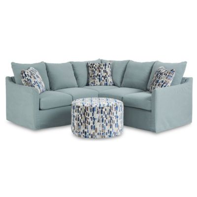 Sectional