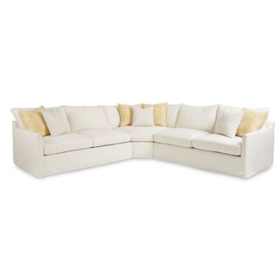 Sectional
