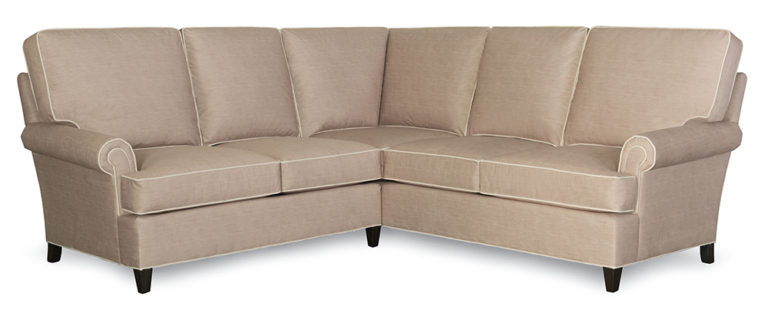 Patterson Sofa