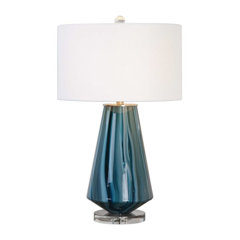 Pescara Lamp
