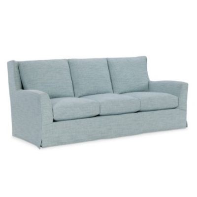 Philipsburg 7ft Sofa