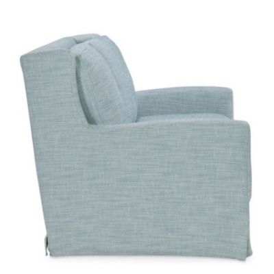 Philipsburg 7ft Sofa