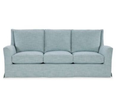 7ft Sofa