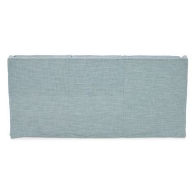 Philipsburg 7ft Sofa