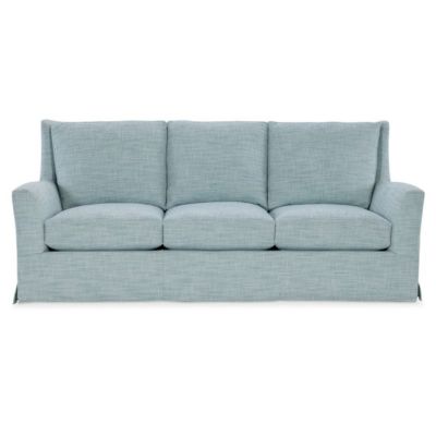 7ft Sofa