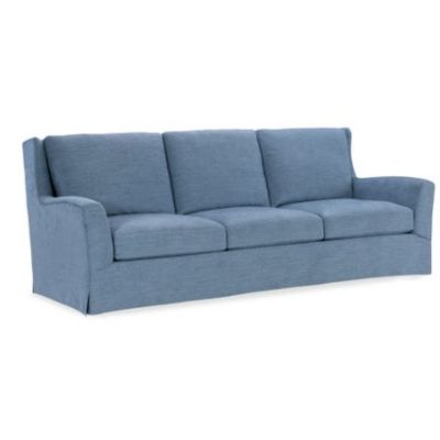 Philipsburg 8ft Sofa