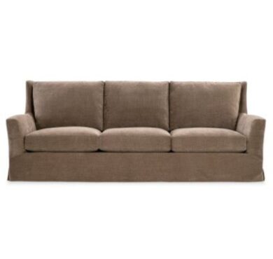 8ft Sofa