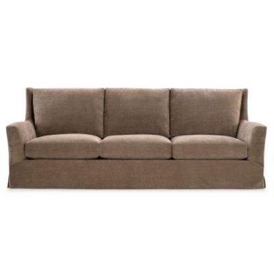 8ft Sofa