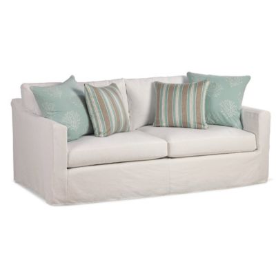 Reese Sofa