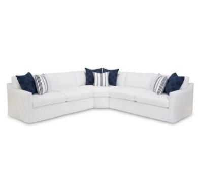 Sectional