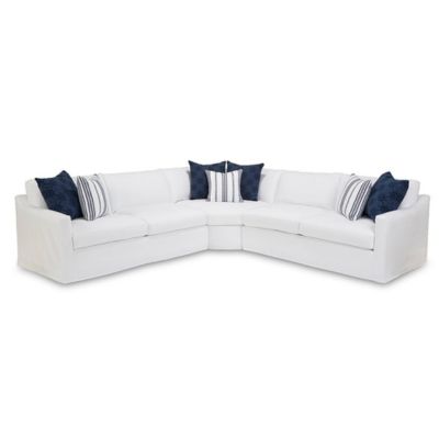 Sectional