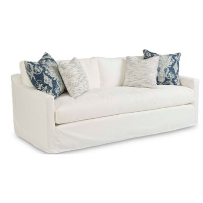 Reese Sofa