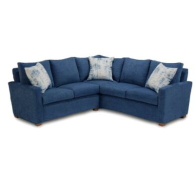 Sectional