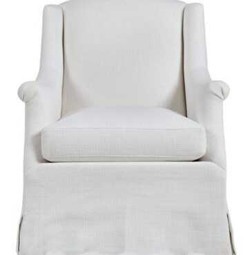 Swivel Chair
