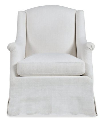 Swivel Chair