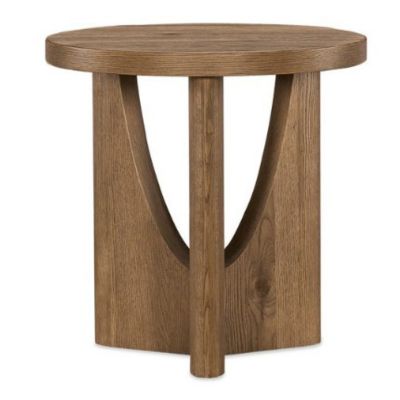 Roatan End Table