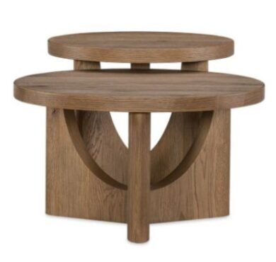 Bunching Table