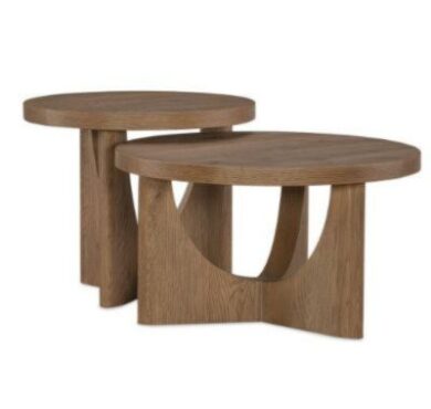 Bunching Table