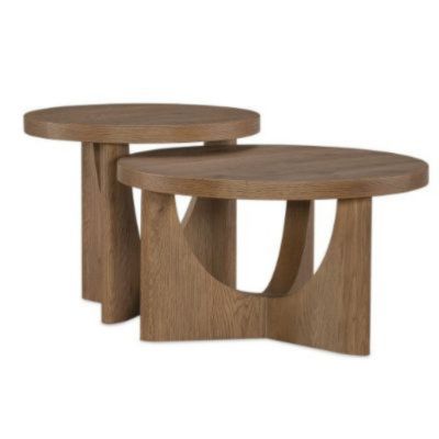 Bunching Table