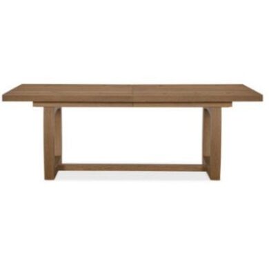 Rectangle Dining Table