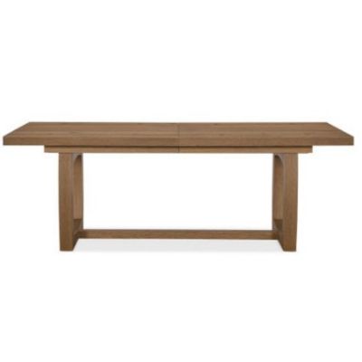 Rectangle Dining Table