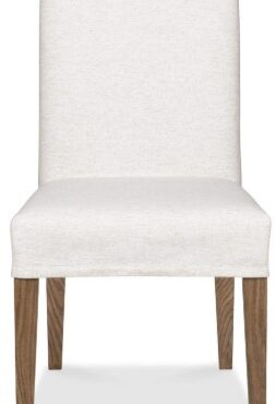 Side Chair