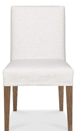 Side Chair