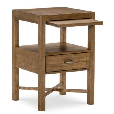 Roatan Small Nightstand