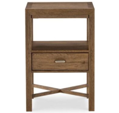 Small Nightstand