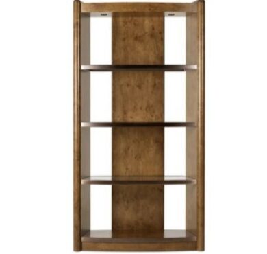 Romano Etagere