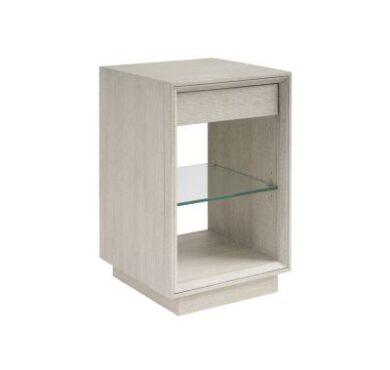 Night Stand