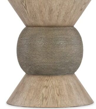 Accent Table