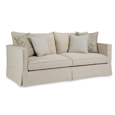 Ryane Sofa