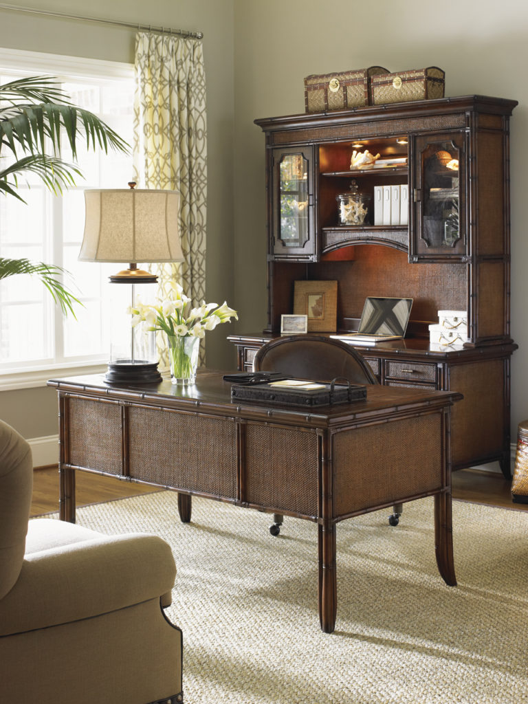 Sligh Bal Harbour Isle of Palms Office