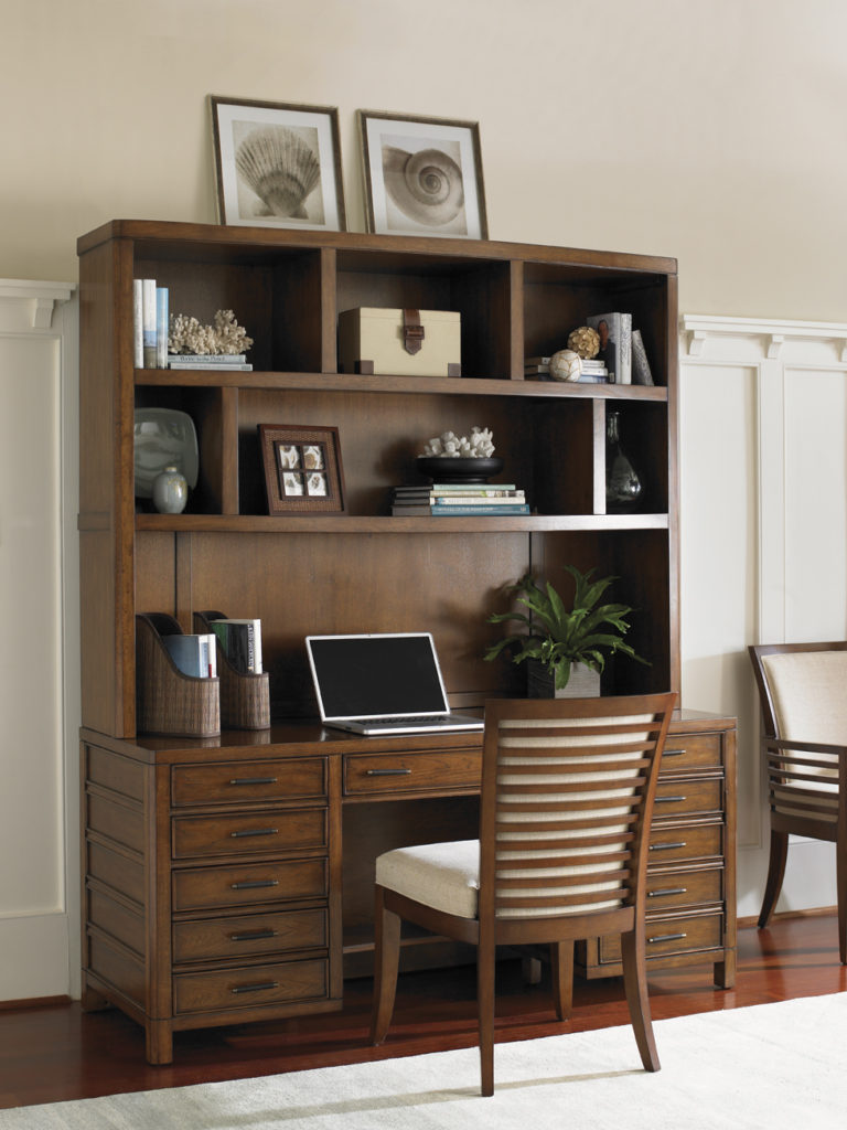 Sligh Longboat Key Biscayne Office