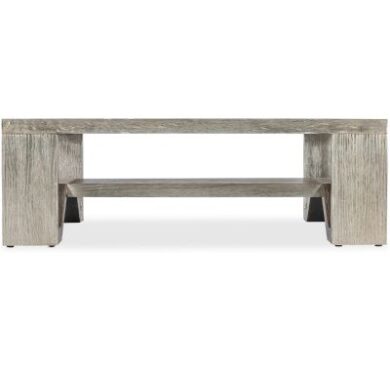 Saber Cocktail Table