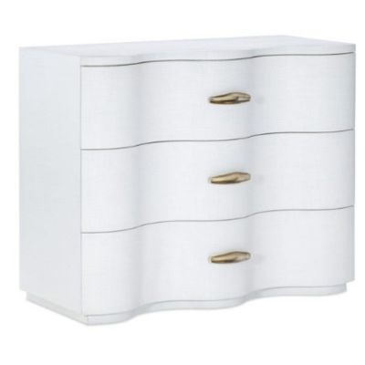 Sailmaker Drawer Chest